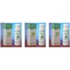 Undecin A Detergente 200 Ml 3x200 ml