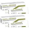 pdmtobemaintained Papil Derma Crema 20 Ml 2x20 ml