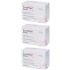 LessPain Bustine 3x63 g Polvere per soluzione orale
