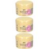 Goovi Nourish & Flourish Maschera Multinutriente 3x200 ml