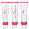 Provita Akne Crema 3x30 ml