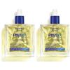 Phyto Paris 7 Elixir Olio per Capelli Sublimante Universale 2x100 ml