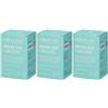 pdmtobemaintained Lamuselab Immunoskin Flora Stick Bustine 3x39 g Polvere per soluzione orale