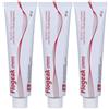 Flogeak Crema 40 G 3x40 g