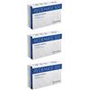 pdmtobemaintained Redemase 500 30 Capsule 3x18,15 g