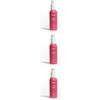 Dafne Doride Lubrificante Intimo Naturale Vaniglia 3x100 ml Gel