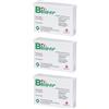 Biliver 30 Compresse 3x39 g a rilascio prolungato