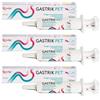 Candioli Gastrik Pet Pasta Appetibile 30 Ml Siringa Dosatrice 3x30 ml