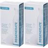 pdmtobemaintained REGENERATE Advanced Cleansing Mouth Foam 2x50 ml Schiuma