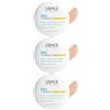 URIAGE Eau Thermale - Crema Compatta Colorata All'Acqua Spf30 3x10 g