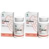 Colirev Capsule 2x15,09 g