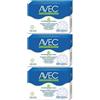 Avec 30 Compresse 3x30 g masticabili