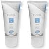 pdmtobemaintained Eugel Crema Idratante 50 Ml 2x50 ml