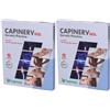pdmtobemaintained Capinerv Dol Cerotti 5 Pezzi 2x1 St