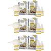 pdmtobemaintained Pet Remedy Diffusore + Flacone Da 40 Ml 3x1 St