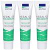 KERALISE 3x30 ml Crema