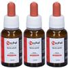 Fercfol New Gocce 20 Ml 3x20 ml orali