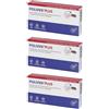 Poliven Plus 3x30 g Compresse