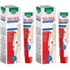 esi Nodol® Traumagel® 2x50 ml Gel