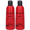 Selan Mico 250 Ml 2x250 ml