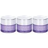 est_elauder Clinique Take The Day Off™ Balsamo Struccante 30 ml 3x30