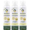PDM to be maintained Dermolivo Schiuma Detergente Ginecologica 150 Ml 3x150 ml