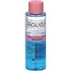 Rougj+ Struccante Occhi Bifasico 1 pz Detergente
