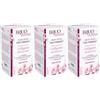 Equodonna Collagene Pelle 20 Buste 3x20 pz Bustina