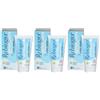 Rebioger Detergente 150 Ml 3x150 ml