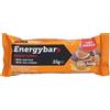 pdmtobemaintained NamedSport Energybar Gusto Fichi e Miele 4x35 g