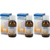 Citovet 150 Ml 3x150 ml Soluzione