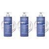 URIAGE BEBE 1° Latte idratante protettivo, viso, corpo, pelle sensibile di neonati, bambini 3x500 ml Fluido