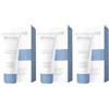Oncos Crema Corpo Emolliente 3x200 ml
