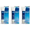 Epilux Crema Contorni Occhi 15 Ml 3x15 ml