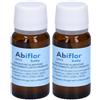Abiflor® Gocce Baby Integratore Alimentare 2x5 ml orali