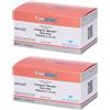 Timeten 15 Flaconcini 2x225 ml Soluzione orale