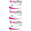 Vitreomax 20 Bustine 3x80 g Polvere per soluzione orale