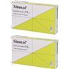 Sinuxol 10 Fiale Da 5 Ml 2x10x5 ml