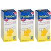 Pediafort Sciroppo 100 Ml 3x100 ml