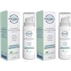 pdmtobemaintained Kelaskin Gel 30 Ml 2x30 ml