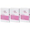 pdmtobemaintained Purofem Doderlein Capsule 3x7 g