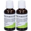 Vitra Forte Gocce 30 Ml 2x30 ml orali