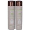 PDM to be maintained Sali di Ischia Shampoo Purificante 2x250 ml
