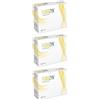 pdmtobemaintained VELA Flogozyn Integratore Alimentare Capsule 3x15,4 g