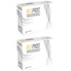 Velaprost 20 Compresse 2x19 g