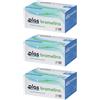 Plas Bromelina 20 Stick Pack 3x200 ml Soluzione orale