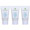 NATURE'S Cedro Uomo Balsamo Dopobarba Pelli Sensibili 3x75 ml Soluzione