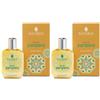 cm_main_brand_2487 Nature'S Fiori Di Zenzero Edt 50 Ml 2x50 ml Spray