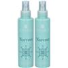 nature_s Nature'S Narciso Nobile Acqua Vitalizzante 150 Ml 2x150 ml Soluzione