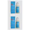 pentamedical Sanisop Sapone Di Marsiglia Liquido 200 Ml 2x200 ml